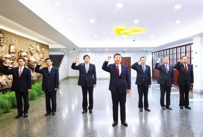 说明: //www.people.com.cn/mediafile/pic/20190701/82/3752153515827796910.jpg