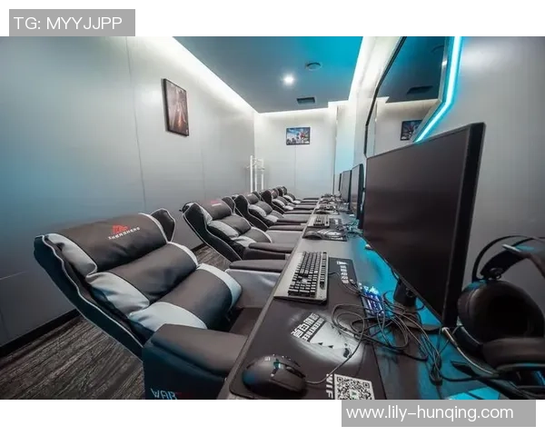 云游戏平台能否有效降低电竞设备的高门槛让更多玩家参与竞争