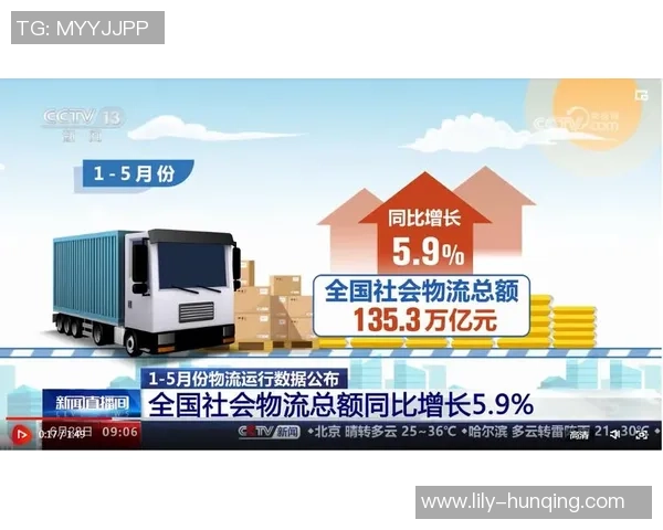 三国联办在面临巨大物流挑战下依然保持基本平稳运行的经验与启示