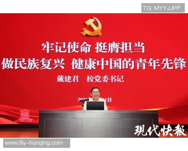 失败者的荣耀：讲述一支早早出局球队背后的奋斗与坚持故事